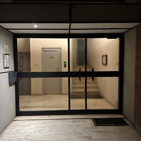 Camere Oberdan Foligno Exterior photo